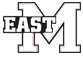 footlogo